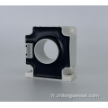 Hign Precision Fluxgate Current Capteur DXE200-210-G